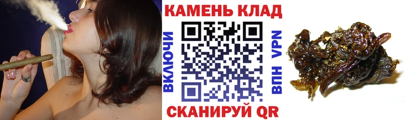 закладки  блэк спрут как войти  ГАШИШ индика сатива  Воркута 