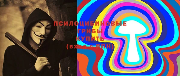 марки lsd Бугульма