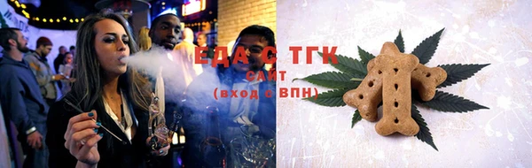 spice Бородино