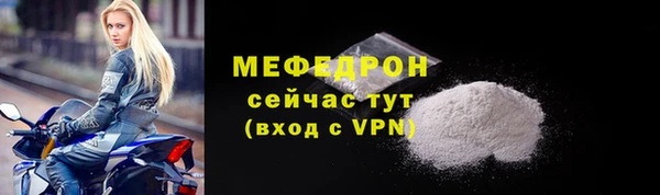 spice Бородино