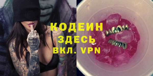 spice Бородино